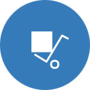 滨湖区电信商铺宽带