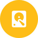 滨湖区电信家用宽带