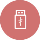 滨湖区电信租房宽带