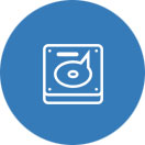 滨湖区电信工地宽带