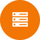 滨湖区电信电商宽带