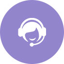 滨湖区电信政企宽带