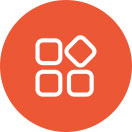 滨湖区电信直播宽带